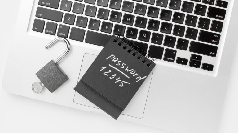 Read more about the article Access Denied: How Restricted Keyways Can Enhance Your Security