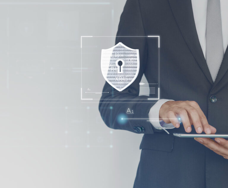 Read more about the article Fortifying Your Enterprise Through Strategic Safeguards