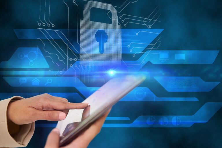 Read more about the article Prioritizing Security and Compliance through Optimization