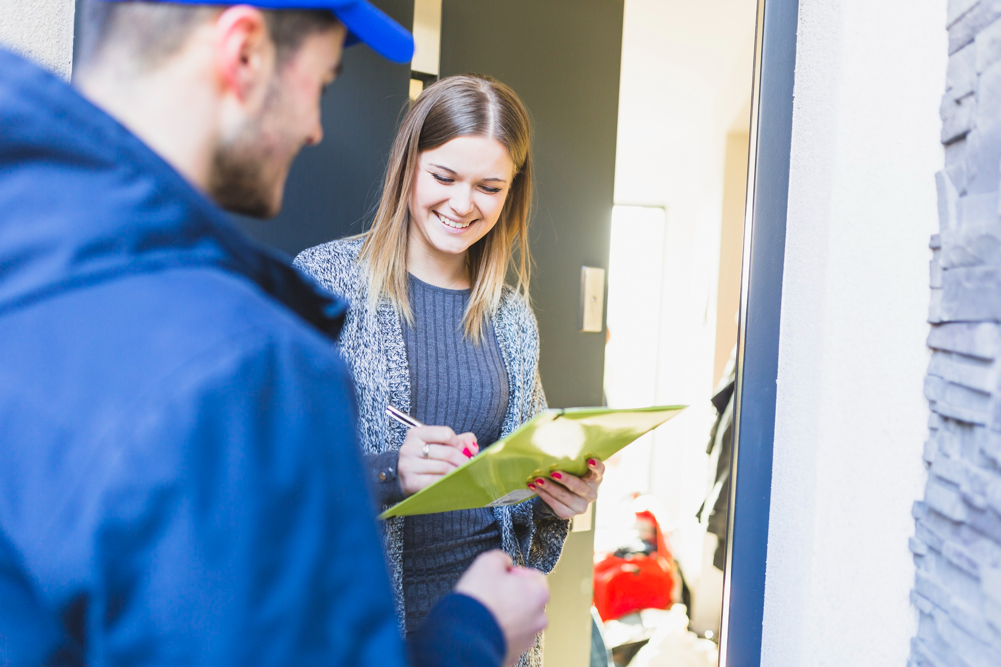 You are currently viewing Safeguarding Life Safety Through Routine Service