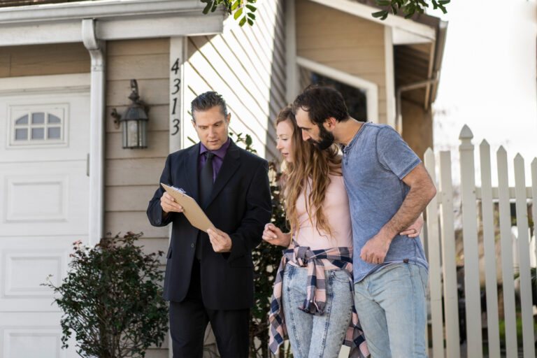 Read more about the article Fortifying Neighborhood Bonds Through Collaborative Vigilance