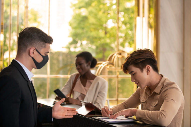 Read more about the article Promoting Public Vigilance through Education