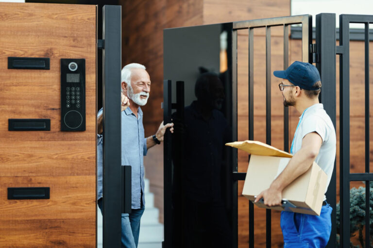 Read more about the article Ensuring Safety and Convenience Where Needed Most
