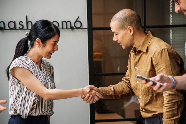 Read more about the article Fortifying Guest Satisfaction Through Comprehensive Safeguards